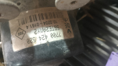 Oto Çıkma Parça / Renault / Laguna / ABS / ABS Beyni / Çıkma Parça 
