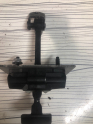 Oto Çıkma Parça / Citroen / C4 / Kaporta & Karoser / Kapı Gergisi / Çıkma Parça 