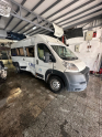 Oto Çıkma Parça / Fiat / Ducato / Kaporta & Karoser / Sol Ön Kapı / Çıkma Parça 