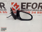 Oto Çıkma Parça / Toyota / Corolla / Ayna / Sağ Dış Ayna / Çıkma Parça 