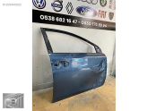 Oto Çıkma Parça / Toyota / Auris / Kaporta & Karoser / Sağ Ön Kapı / Çıkma Parça 