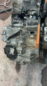 Seat Altea 1.8 TFSI CDA motordan çıkma şanzıman GEARBOX