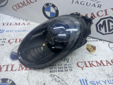 Oto Çıkma Parça / Porsche / 911 / Far & Stop / Sol Ön Far / Çıkma Parça 