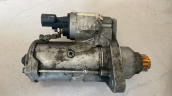 Oto Çıkma Parça / Volkswagen / Golf / Elektrik / Marş Motoru / Çıkma Parça 