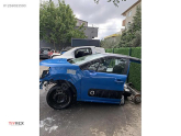 Oto Çıkma Parça / Citroen / C3 / Kaporta & Karoser / Kaput / Çıkma Parça 