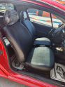 Oto Çıkma Parça / Opel / Tigra / Tampon / Ön Tampon / Çıkma Parça 