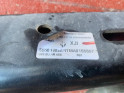 Oto Çıkma Parça / Renault / Clio / Alt Takım / Arka Dingil / Çıkma Parça 