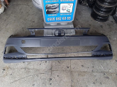 Oto Çıkma Parça / Volkswagen / Polo / Tampon / Ön Tampon / Sıfır Parça 