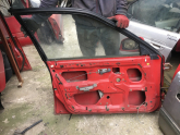Oto Çıkma Parça / Hyundai / Elantra / Koltuk & Döşeme / Kapı Döşemesi / Çıkma Parça 