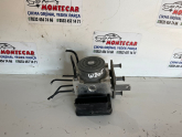 Oto Çıkma Parça / Mercedes / C200 / ABS / ABS Beyni / Çıkma Parça 