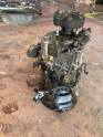 Oto Çıkma Parça / Ford / Transit / Şanzıman / Şanzıman Komple / Çıkma Parça 