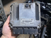 OPEL İNSİGNİA A 2.0 MOTOR BEYNİ ÇIKMA 55577619 CANCAN OPEL