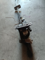 Oto Çıkma Parça / Renault / Trafic / Motor / Motor (komple) / Çıkma Parça 