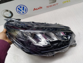 PEUGEOT  208 / 2008 2019 -22 Sağ  Far