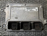 Oto Çıkma Parça / Honda / CR-V / Beyin / Motor Beyni / Çıkma Parça 