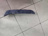 LAND ROWER EVOUGE SOL ÖN TAMPON EK