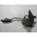 Opel Corsa C Gaz Pedalı 9129857