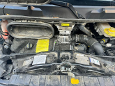 Oto Çıkma Parça / Renault / Master / Motor / Motor (komple) / Çıkma Parça 