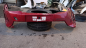 Oto Çıkma Parça / Peugeot / 3008 / Tampon / Ön Tampon / Çıkma Parça 