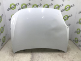 VOLKSWAGEN PASSAT 2015 2024 KAPUT ÇIKMA  3G0823031