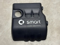 SMART FORFOUR MOTOR KAPAĞI A13401010067 MN900852