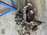 Oto Çıkma Parça / Chevrolet / Aveo / Şanzıman / Şanzıman Takozu / Çıkma Parça 