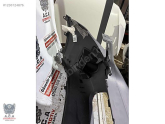 Oto Çıkma Parça / Ford / Tourneo Connect / Tampon / Ön Tampon / Sıfır Parça 