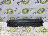 Oto Çıkma Parça / Mercedes / Vito / Radyatör / Radyatör Kayışı / Çıkma Parça 