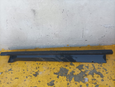 Oto Çıkma Parça / Ford / Tourneo Courier / Tampon / Tampon Kaplaması / Çıkma Parça 