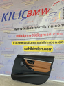 BMW F30 320 316 318 ÇIKMA ORJİNAL TABA KAPI DÖŞEMESİ