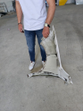 Oto Çıkma Parça / Seat / Toledo / Kaporta & Karoser / Sağ Ön Çamurluk / Çıkma Parça 