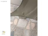 Oto Çıkma Parça / Peugeot / Partner / Kaporta & Karoser / Sağ Ön Çamurluk / Sıfır Parça 