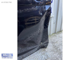 Oto Çıkma Parça / Volkswagen / Transporter / Kaporta & Karoser / Sağ Sürgülü Kapı / Çıkma Parça 