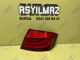 BMW 5 SERİSİ F10 SAĞ DIŞ STOP ORJİNAL