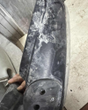 Oto Çıkma Parça / Toyota / Hilux / Ayna / Sağ Dış Ayna / Çıkma Parça 