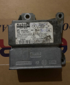 Oto Çıkma Parça / Peugeot / 308 / Airbag / Airbag Beyni / Çıkma Parça 