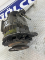 Oto Çıkma Parça / Hyundai / H100 / Elektrik / Şarj Dinamosu / Çıkma Parça 