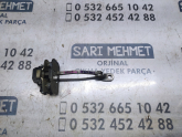 Oto Çıkma Parça / Renault / Clio / Kaporta & Karoser / Kapı Gergisi / Çıkma Parça 