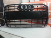 AUDİ A6 C7 KASA PANJUR