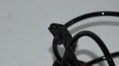 Oto Çıkma Parça / Mitsubishi / Canter / ABS / ABS Sensörü / Sıfır Parça 