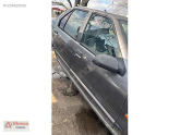 Oto Çıkma Parça / Renault / R 19 / Motor / Motor (komple) / Çıkma Parça 
