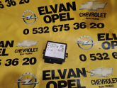 Opel Astra G Çıkma Mekrezi Kilit Beyni - GM