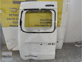 Oto Çıkma Parça / Renault / R 5 / Kaporta & Karoser / Bagaj Kapağı / Çıkma Parça 