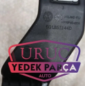 Oto Çıkma Parça / Volkswagen / Golf / Koltuk & Döşeme / Orta Konsol / Sıfır Parça 