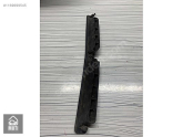 Oto Çıkma Parça / Renault / R 19 / Tampon / Tampon Difüzör / Çıkma Parça 