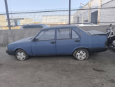 Oto Çıkma Parça / Tofaş / Şahin / Motor / Alt Muhafaza / Çıkma Parça 