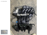 Oto Çıkma Parça / Volkswagen / Bora / Motor / Emme Manifoldu / Çıkma Parça 