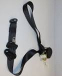 Oto Çıkma Parça / Citroen / Saxo / Airbag / Emniyet Kemeri / Çıkma Parça 