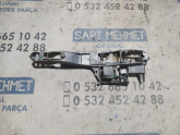 Oto Çıkma Parça / Citroen / C5 / Kaporta & Karoser / Dış Kapı Kolu / Çıkma Parça 