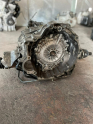 Oto Çıkma Parça / Audi / A5 / Şanzıman / Şanzıman Komple / Çıkma Parça 
